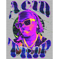 idol singer-GS  1429